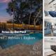 Coastal Escape with Private Pool