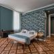 Bligny Zero by Apartments To Art, Torino - Foto 2