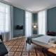 Bligny Zero by Apartments To Art, Torino - Foto 3