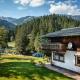 Ferienhaus Waldwinkl, Flachau (foto 8)