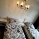 Gemütliches Appartement-Zentral, Krefeld - Foto 2
