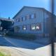 Cozy apartment near city center and nature, Kristiansund - Zdjęcie 3