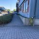 Cozy apartment near city center and nature, Kristiansund - Zdjęcie 8
