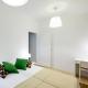 Lote Apartment, Рига