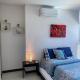 Apartamento en Santa Marta Ocean club - Photo 6