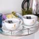 Harington's Boutique Hotel, Bath - Photo 6