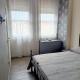 Dodo's Home, Catania (foto 7)