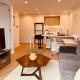 Cozy 1-Bed Flat with City Views Box Hill - Foto 3