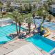 Waterpark Resort - 3 Beds 2 Bath, St. George - Fotografie 2