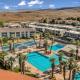 Waterpark Resort - 3 Beds 2 Bath, St. George - Fotografie 5