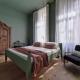 Bligny Zero by Apartments To Art, Torino - Foto 7