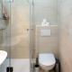 Deluxe retreat near Präter park and City Centre, Wien - Foto 10