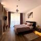 Alpine Line Studio, Sinaia - Foto 1