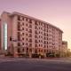 Burton House, Beverly Hills, A Tribute Portfolio Hotel, Los Angeles - Zdjęcie 2