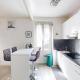 Cozy APT in Le Perreux with Parisian Charm & Disneyland Fun, Le Perreux-Sur-Marne - Fotografie 3