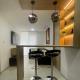 Espectacular apartamento en armenia zona norte - Photo 5