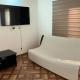 Aparta Suite Torre De Prado 502, Medellín - Foto 10