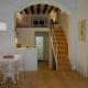 Studio Apartment Navigli Darsena, Milán - Fotografie 8