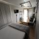 Container Guesthouse - 3, ウルビシ - 写真 7