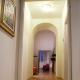 Strozzi Luxury Apartment Florence - Photo 8