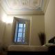 Strozzi Luxury Apartment Florence - Photo 3