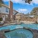 Dream Vacay in Central Plano - Pool & Grill, Plano
