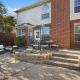 Dream Vacay in Central Plano - Pool & Grill, Plano (photo 2)