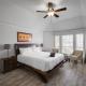 Dream Vacay in Central Plano - Pool & Grill, Plano (photo 5)