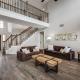 Dream Vacay in Central Plano - Pool & Grill, Plano (photo 6)