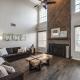 Dream Vacay in Central Plano - Pool & Grill, Plano (photo 8)