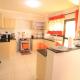 Executive 2 Bedroom Apartment, Nakuru - Foto 10