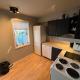 Entire flat centrum with Balcony close to the airport, 索拉 - 照片 3