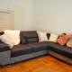 Cozy Vienna Apartments, Wiedeń - Zdjęcie 5