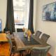 Cozy Vienna Apartments, Wiedeń - Zdjęcie 6