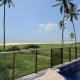 PÉ NA AREIA Raridade, Jardim Oceania com Piscina e garagem, João Pessoa - Foto 4