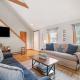 Updated Home on Bayside of Eastham!, Eastham (fotografie 4)