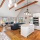 Updated Home on Bayside of Eastham!, Eastham (fotografie 5)