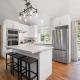 Updated Home on Bayside of Eastham!, Eastham (fotografie 7)