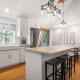 Updated Home on Bayside of Eastham!, Eastham (fotografie 8)