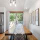Updated Home on Bayside of Eastham!, Eastham (fotografie 9)