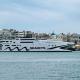 Port Brown Suite 2, Pireus (fotografie 2)