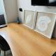 Port Brown Suite 2, Pireus (fotografie 3)