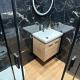 Port Brown Suite 2, Pireus (fotografie 5)
