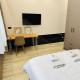 Port Brown Suite 2, Pireus (fotografie 6)