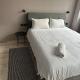 Port Brown Suite 2, Pireus (fotografie 10)