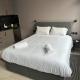 Port Brown Suite 2, Pireus