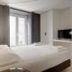 City Stays Bica Apartments, Lisbonne - Photo 6
