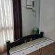 Vinia Residences Versaflats, Manila - Foto 2