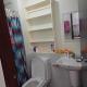 Vinia Residences Versaflats, Manila - Foto 7