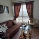 Vinia Residences Versaflats, Manila - Foto 9